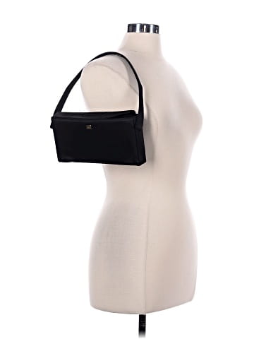 DKNY Shoulder Bag (view 2)