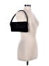 DKNY Solid Black Shoulder Bag One size - photo 2