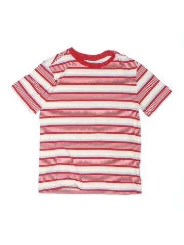 Old Navy Short Sleeve T-Shirt (view 1)