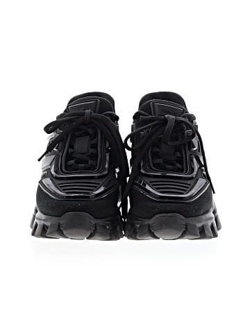 Prada Sneakers (view 2)