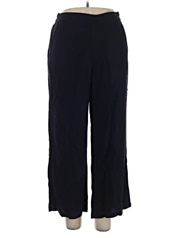 Old Navy Casual Pants (view 1)