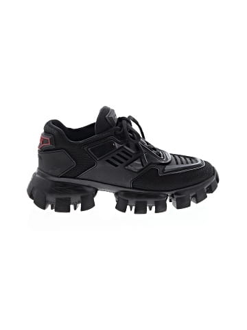 Prada Sneakers (view 1)