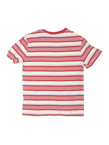 Old Navy Short Sleeve T-Shirt (view 2)