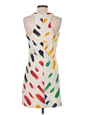 Milly Cocktail Dress (view 2)