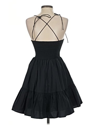 STAUD Cocktail Dress (view 2)