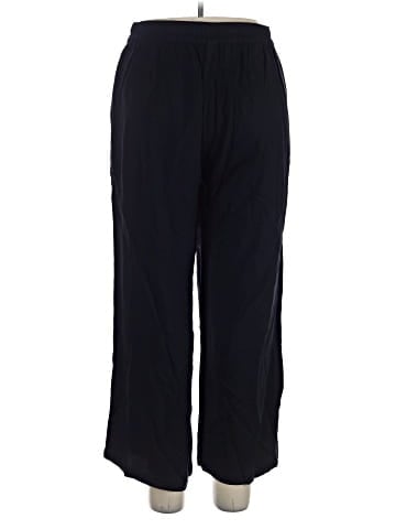 Old Navy Casual Pants (view 2)