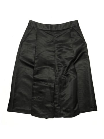 ASOS Shorts (view 1)