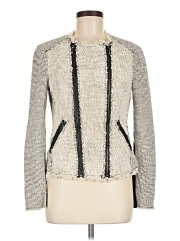 Rebecca Taylor Jacket (view 1)