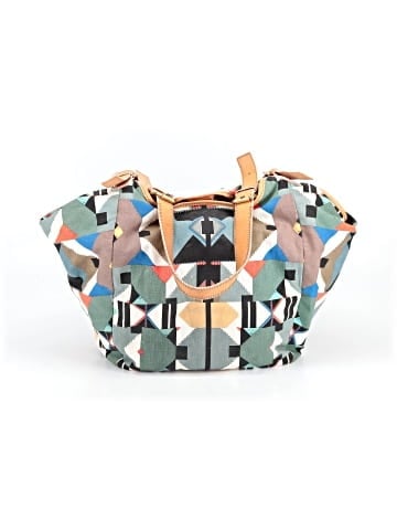 Cynthia Vincent Hobo (view 1)