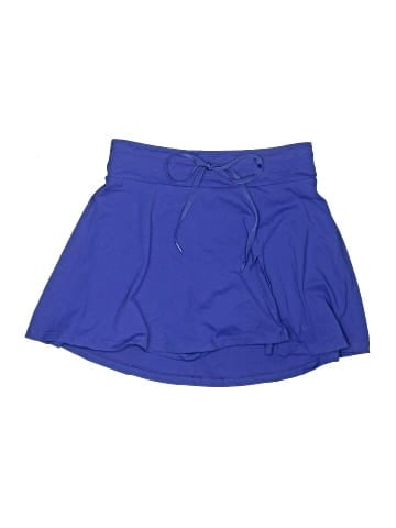 Blogilates Active Skort (view 1)