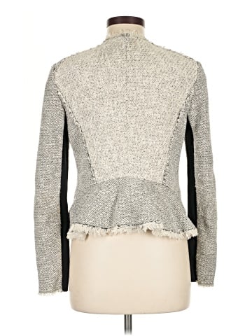 Rebecca Taylor Jacket (view 2)