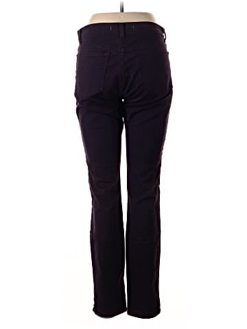 J Brand Jeans (view 2)