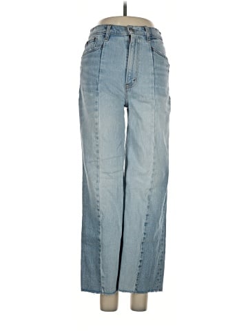 Abercrombie & Fitch Jeans (view 1)
