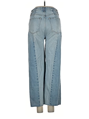 Abercrombie & Fitch Jeans (view 2)
