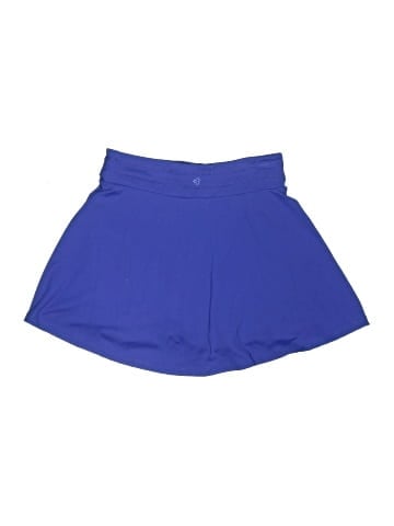 Blogilates Active Skort (view 2)