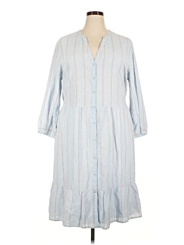 Old Navy Casual Dress (view 1)