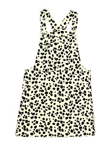 Gymboree Dress (view 1)