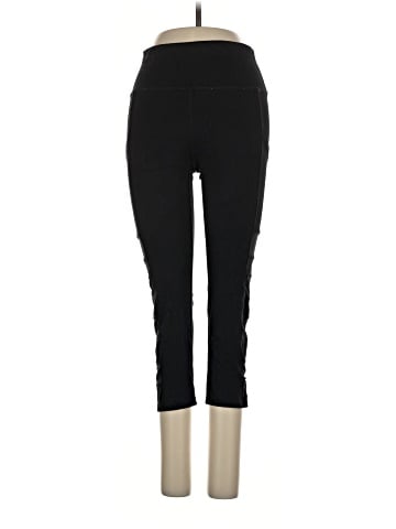 X by Gottex Active Pants (view 1)