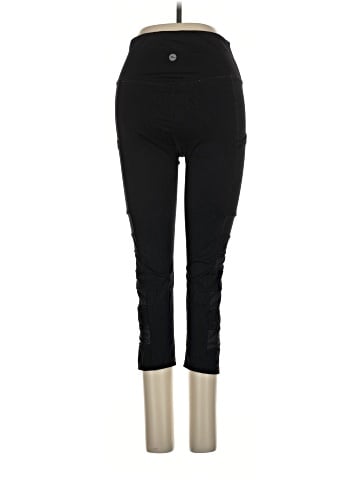 X by Gottex Active Pants (view 2)