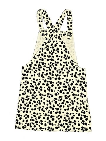 Gymboree Dress (view 2)