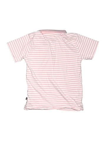 Nautica Short Sleeve Polo (view 2)