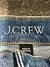 J.Crew Blue Jeans Size 28 waist (petite) - photo 4