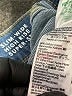 J.Crew Blue Jeans Size 28 waist (petite) - photo 6