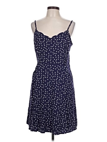 41Hawthorn Casual Dress (view 1)
