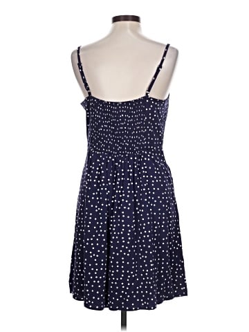 41Hawthorn Casual Dress (view 2)