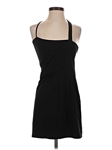 Lovers + Friends Cocktail Dress (view 1)