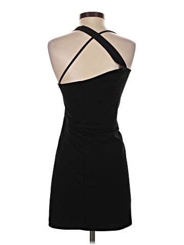 Lovers + Friends Cocktail Dress (view 2)