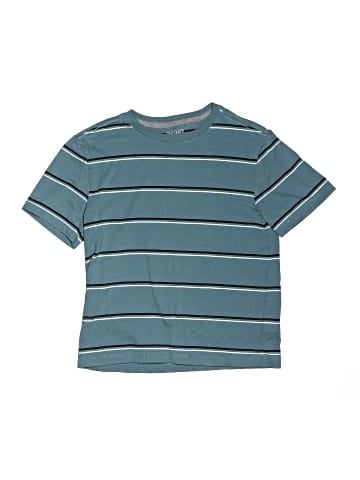 Old Navy Short Sleeve T-Shirt (view 1)