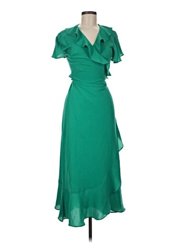 Chelsea28 Cocktail Dress (view 1)