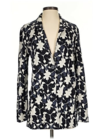 Nic + Zoe Blazer (view 1)