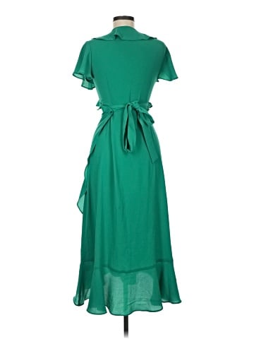 Chelsea28 Cocktail Dress (view 2)