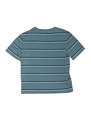 Old Navy Short Sleeve T-Shirt (view 2)