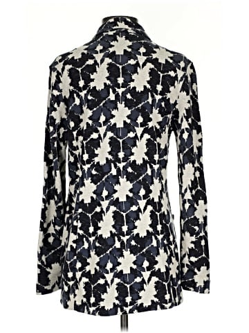 Nic + Zoe Blazer (view 2)