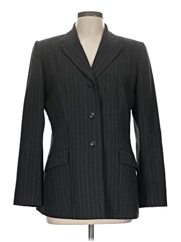 Kasper Blazer (view 1)