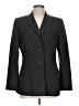 Kasper Gray Blazer Size 10 - photo 1
