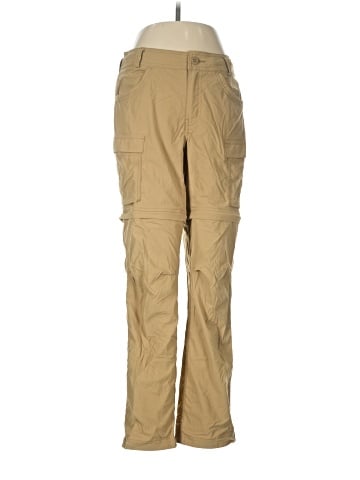 REI Co Op Cargo Pants (view 1)