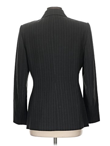 Kasper Blazer (view 2)