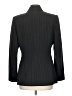 Kasper Gray Blazer Size 10 - photo 2