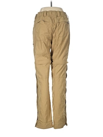 REI Co Op Cargo Pants (view 2)