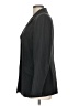 Kasper Gray Blazer Size 10 - photo 5