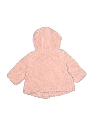 Baby Gap Coat (view 2)