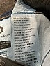 Levi's Solid Blue Jeans Size 32 waist - photo 8