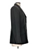 Kasper Gray Blazer Size 10 - photo 4
