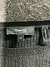 Theory 100% Wool Black Wool Pullover Sweater Size M - photo 7