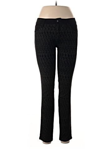 Joe's Jeans Active Pants (view 1)