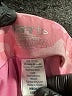 Garb Camo Pink Skort Size 7 - 8 - photo 3